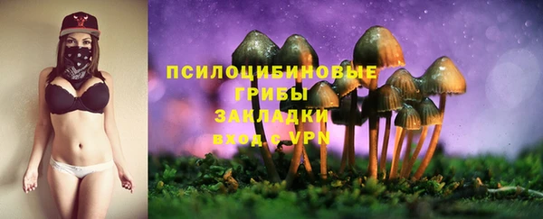 марки nbome Беломорск
