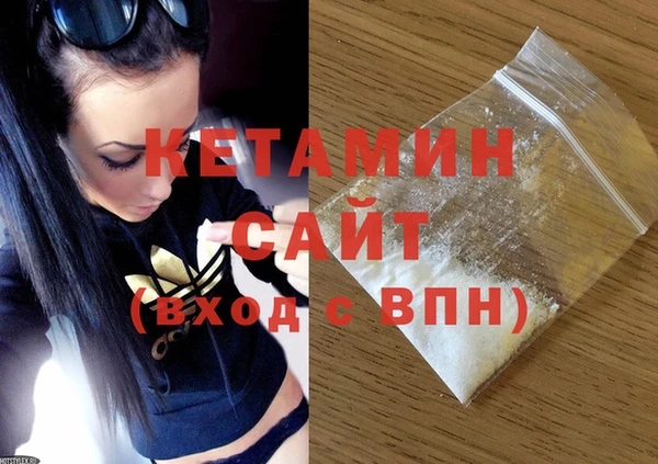круглые Белоозёрский