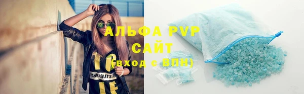 кокс Белокуриха