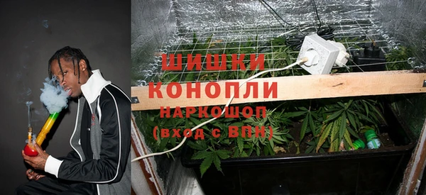круглые Белоозёрский