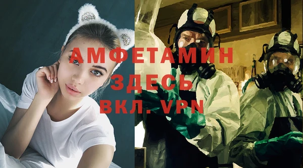 кокс Белокуриха