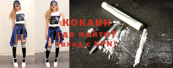 круглые Белоозёрский