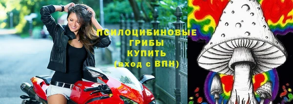 марки nbome Беломорск