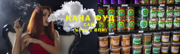 круглые Белоозёрский